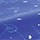 Ткань Space